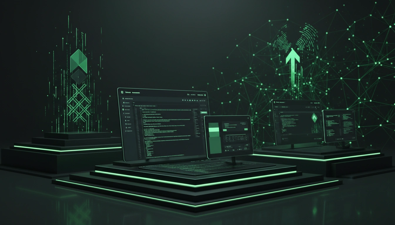 Upgrading to EmDash 0.6.0: A Quieter Release