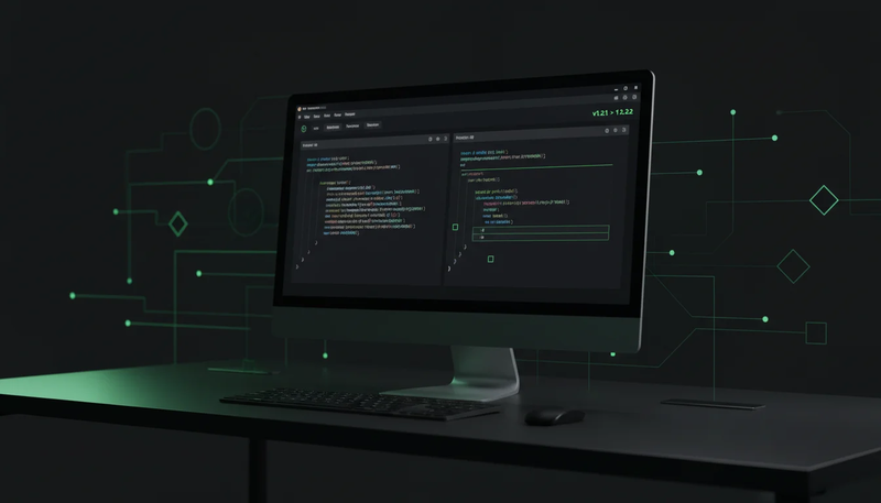 EmDash The First Patch Release