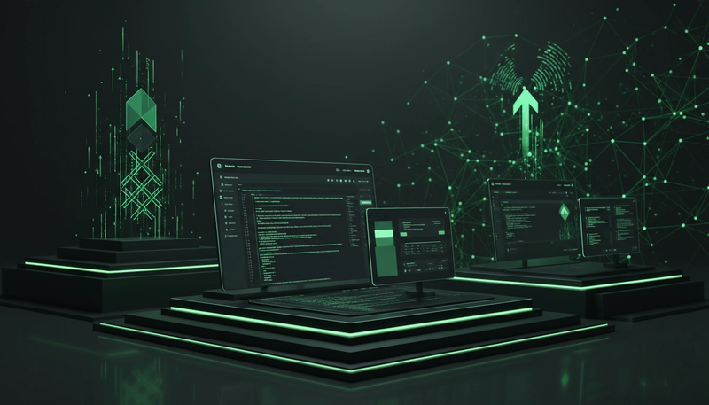 Upgrading to EmDash 0.6.0: A Quieter Release